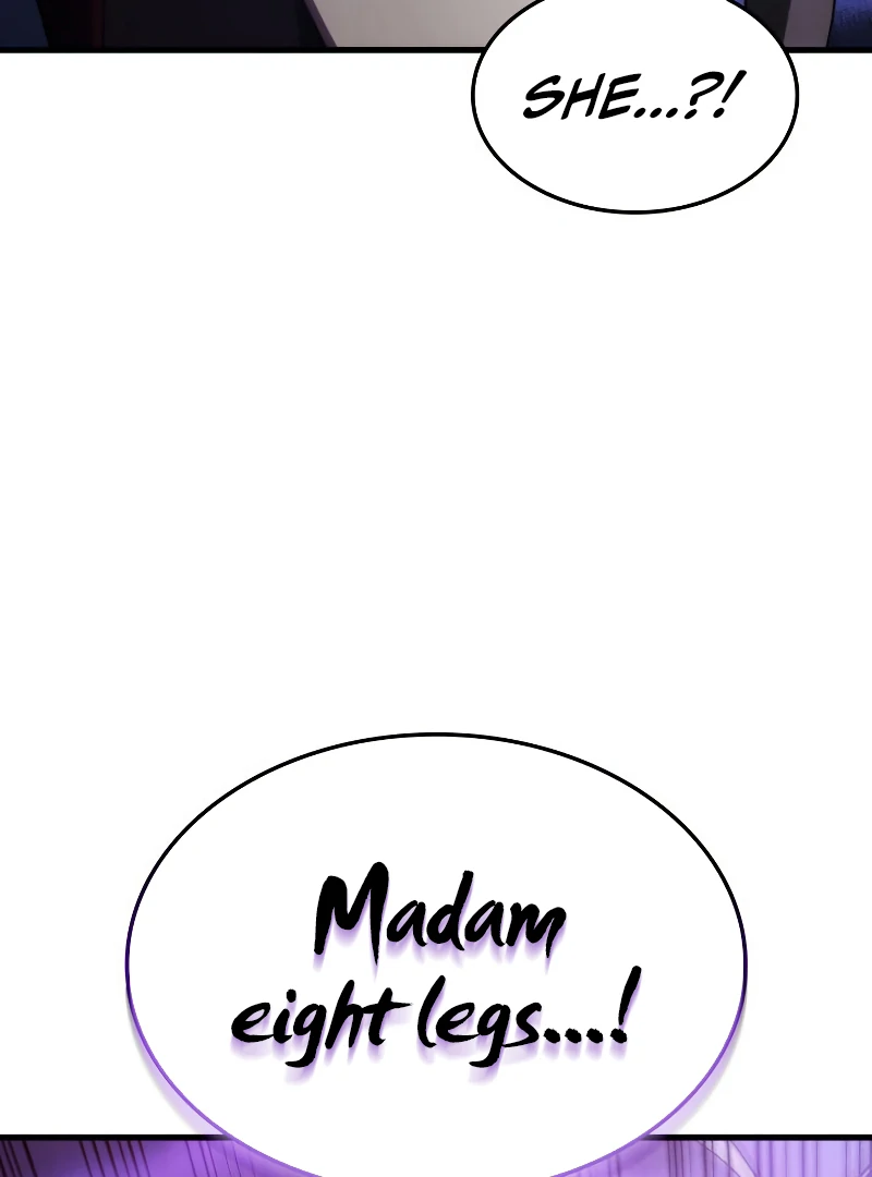 Revenge of the Iron-Blooded Sword Hound, Chapter 30 image 094